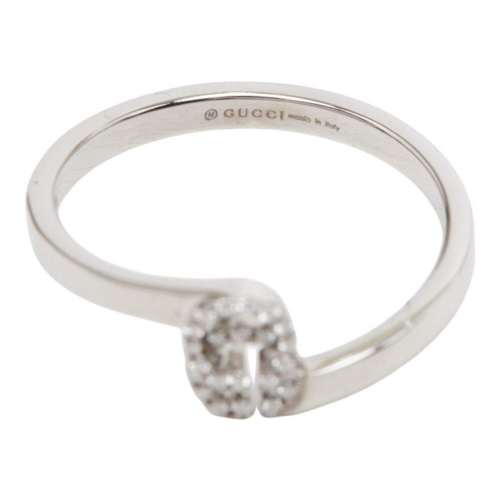 GUCCI Ring - Picture 8 of 8
